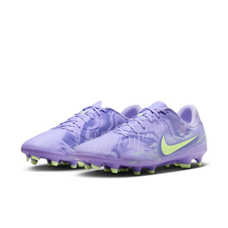 Nike Tiempo Legend 10 Academy MG NU1 United Pack Fußballschuhe HF1590