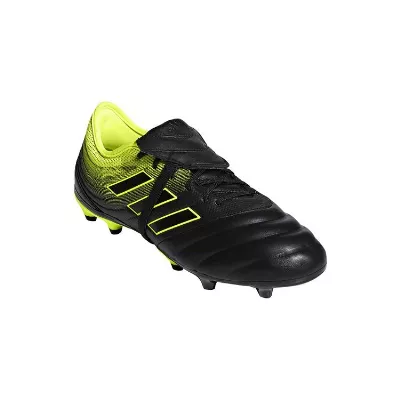 adidas Copa Gloro 19.2 FG Fußballschuhe