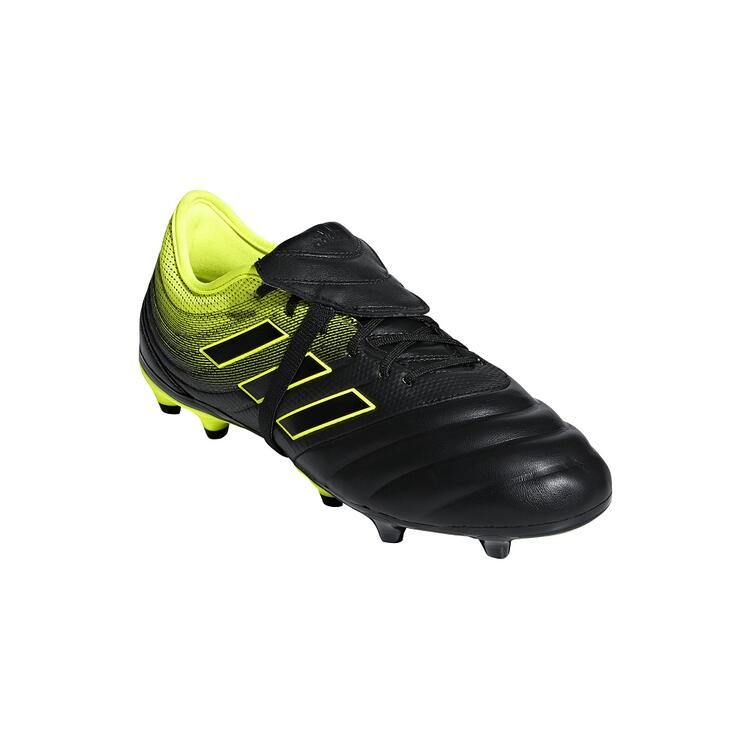 adidas Copa Gloro 19.2 FG Fußballschuhe
