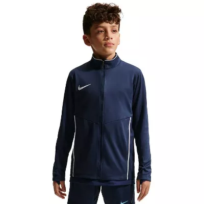 Nike Park 26 Trainingsjacke Kinder