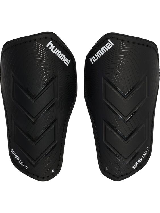 hummel Shin Guards Super Light Schienbeinschoner 224973