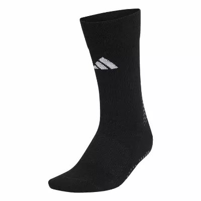 adidas Grip Printed Crew Performance Light Fußball Socken