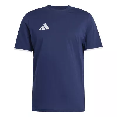 adidas Entrada 26 T-Shirt