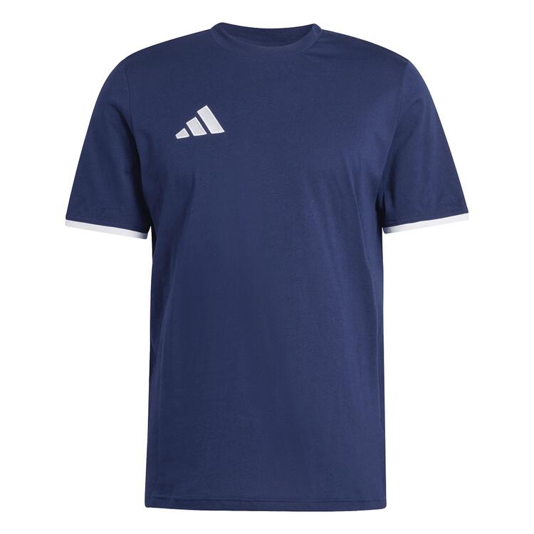 adidas Entrada 26 T-Shirt