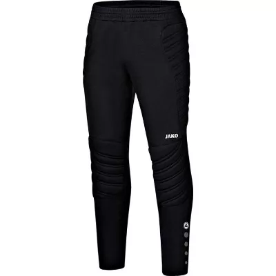 Jako TW-Hose Striker 8936