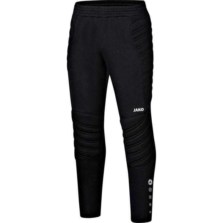 Jako TW-Hose Striker 8936