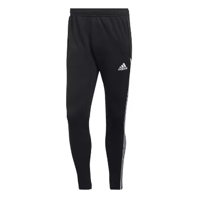 adidas Condivo 22 Trainingshose Herren A-HC5559