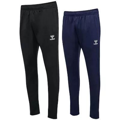 hummel Essential Trainingshose 224549