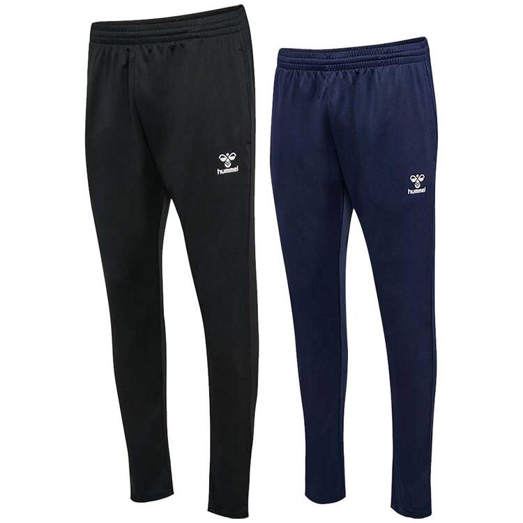 hummel Essential Trainingshose 224549