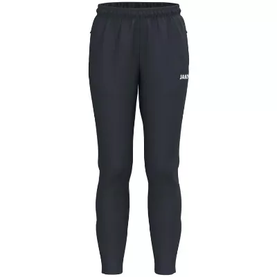 Jako Trainingshose One Damen