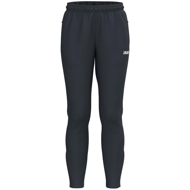 Jako Trainingshose One Damen