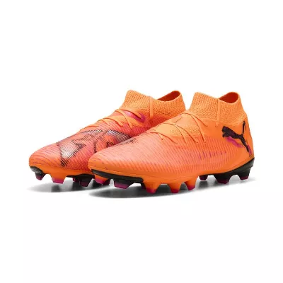 Puma Future 8 Pro FG/AG Fußballschuhe 108588
