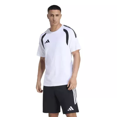 adidas Tiro 26 League Sweat T-Shirt