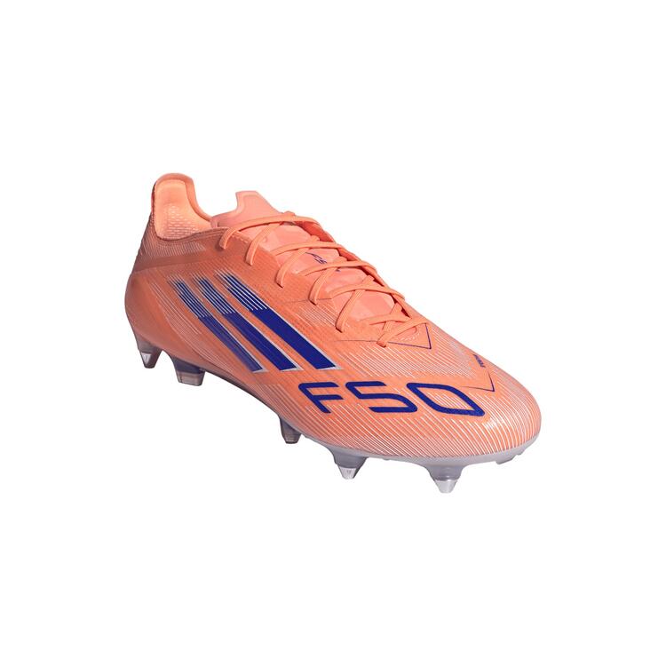 adidas F50 Elite SG Fußballschuhe