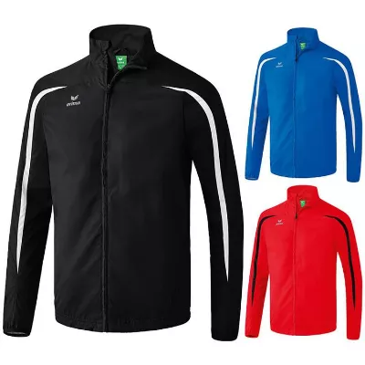 Erima Laufjacke
