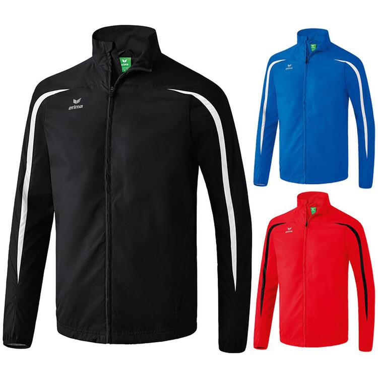 Erima Laufjacke