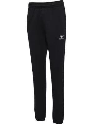 hummel Go 2.0 Sweat Jogginghose Damen 224850