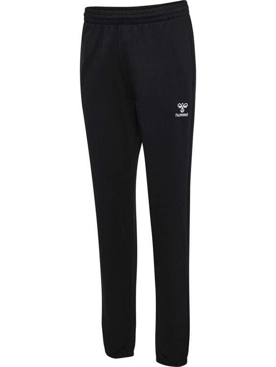 hummel Go 2.0 Sweat Jogginghose Damen 224850