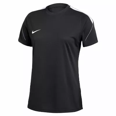 Nike Strike 26 Trikot Damen