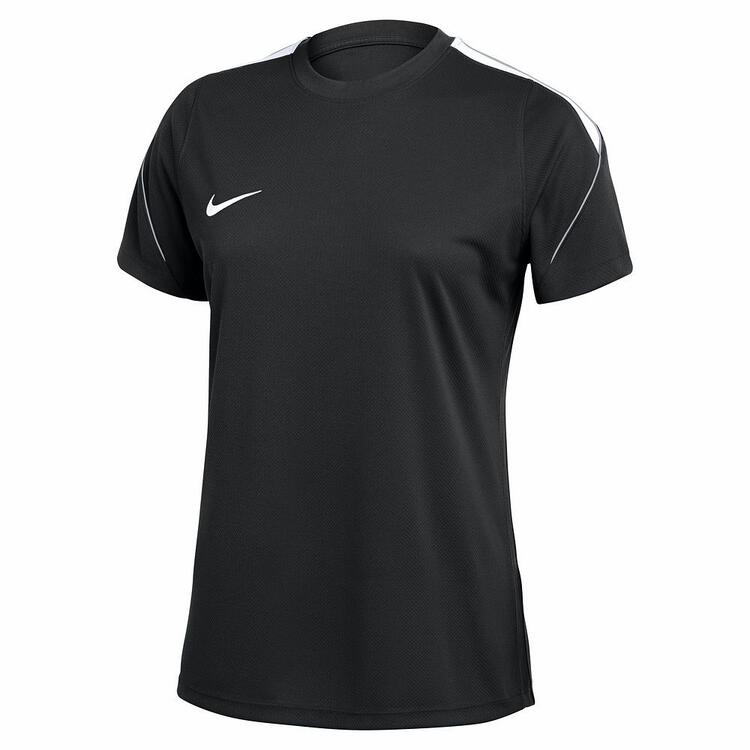 Nike Strike 26 Trikot Damen