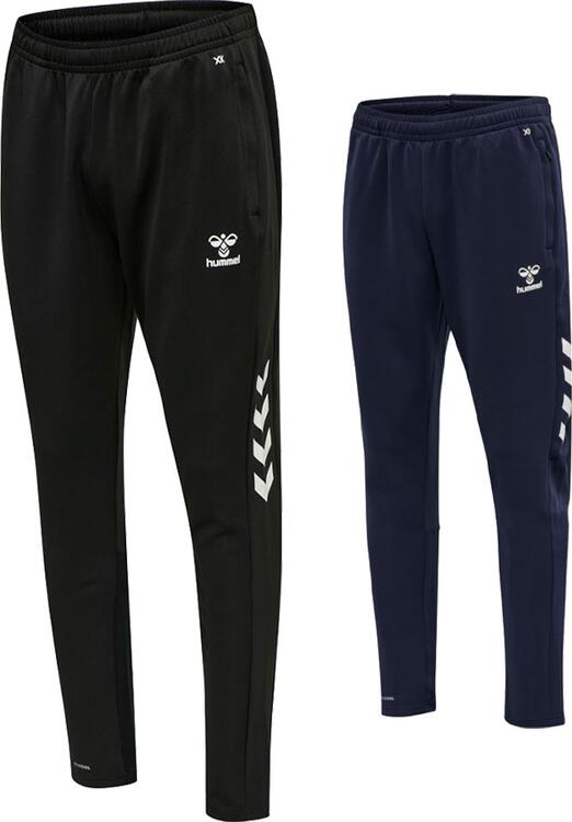 hummel Core XK Trainingshose Herren 211472