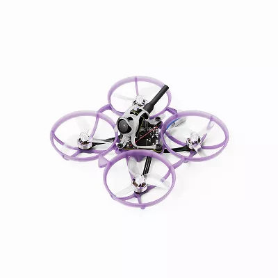 BetaFPV Air75 II Brushless Whoop 2.4GHz ELRS Racing