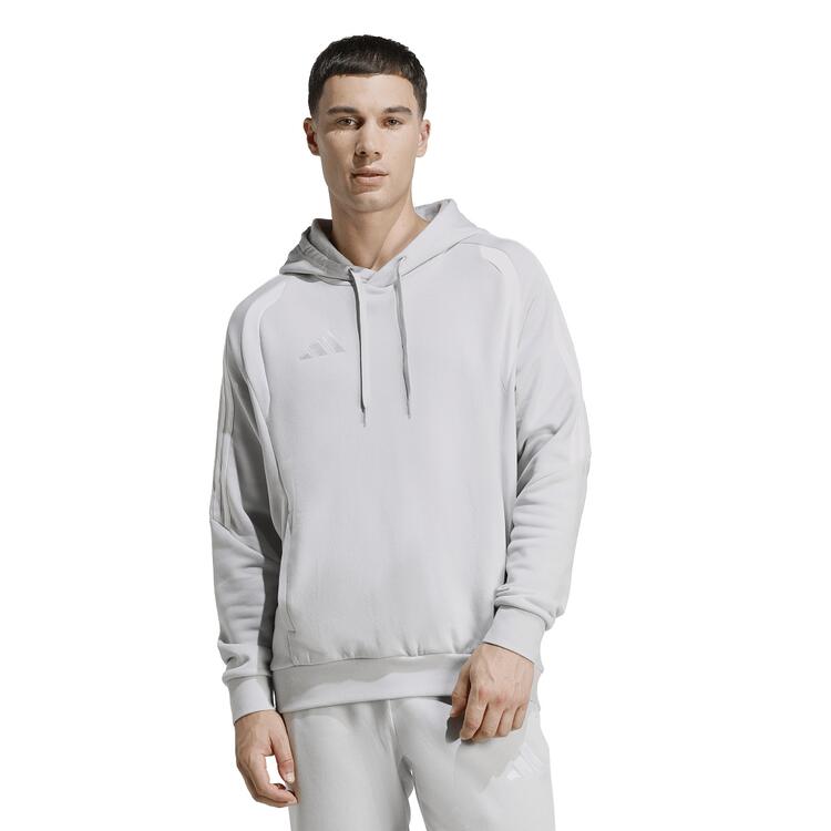 adidas Tiro 26 League Sweat Hoody