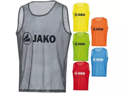 Jako Leibchen Classic 2.0 2616