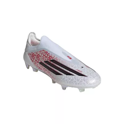 adidas F50 Elite Laceless FG Lamine Yamal Fußballschuhe