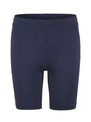 Craft Rush 2.0 Short Tights Kinder 1916757