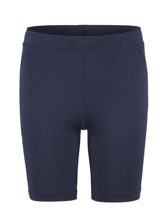 Craft Rush 2.0 Short Tights Kinder 1916757