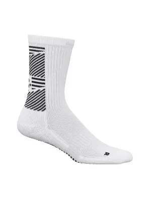 Craft Premier Grip Socken 1915442