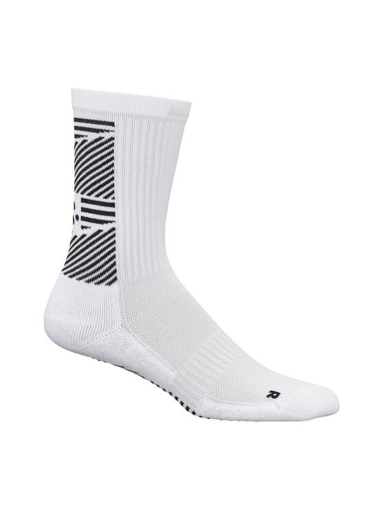 Craft Premier Grip Socken 1915442