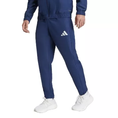 adidas Entrada 26 Präsentationshose