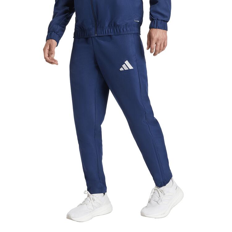 adidas Entrada 26 Präsentationshose