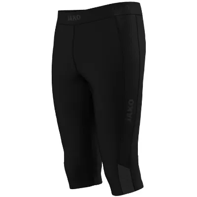 Jako Capri Tight Power 6776