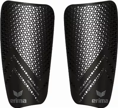 Erima Evo Flex Superlite Schienbeinschoner