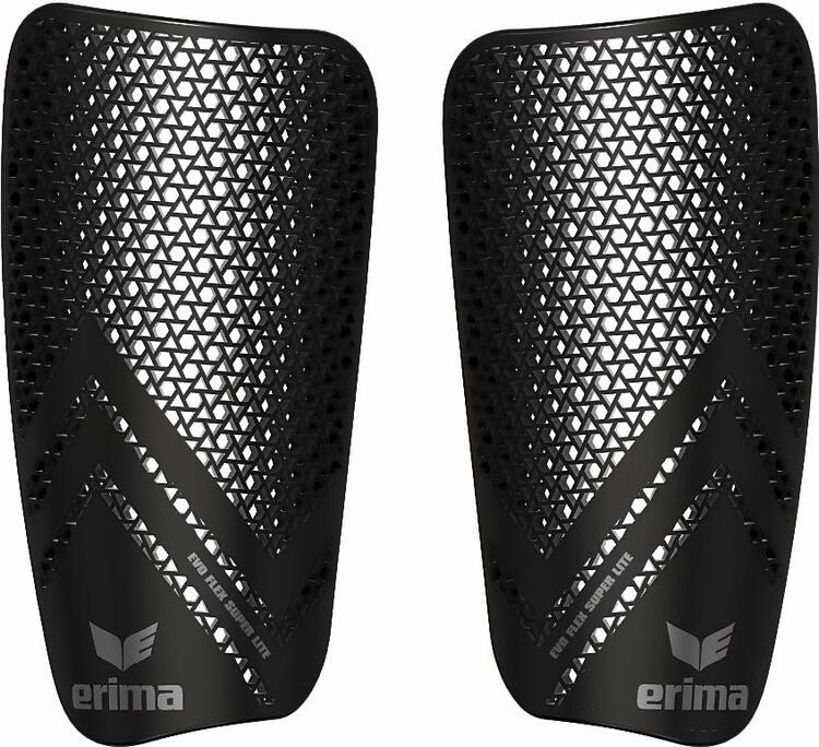 Erima Evo Flex Superlite Schienbeinschoner