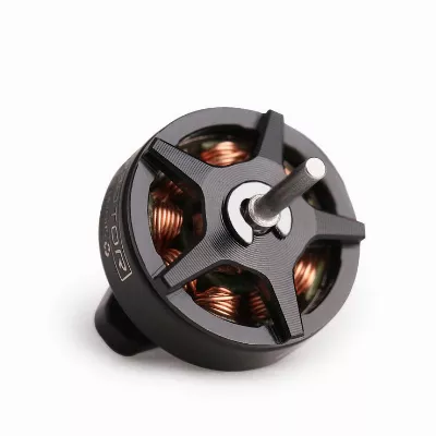 T-Motor F0803 22000KV FPV Copter Motor