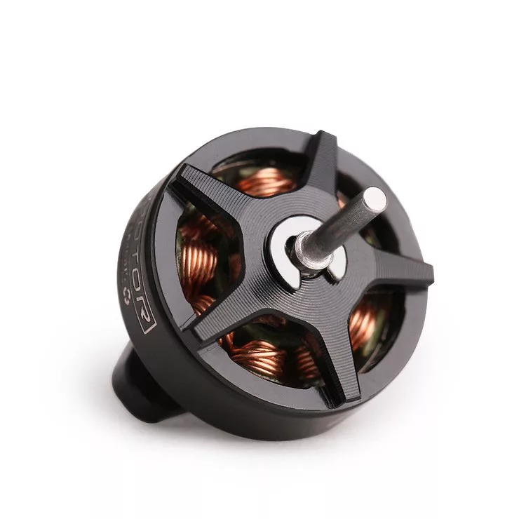 T-Motor F0803 22000KV FPV Copter Motor