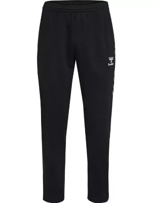 Hummel Authentic 24 Co Training Pants 220012