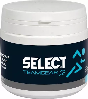 Select Harzentferner 500 ml 7690275410 (26,39 &euro; pro 1 l)