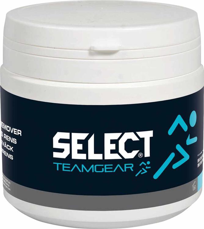 Select Harzentferner 500 ml 7690275410 (26,39 &euro; pro 1 l)