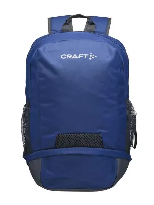 Craft Ability Backpack 27L Rucksack 1916004