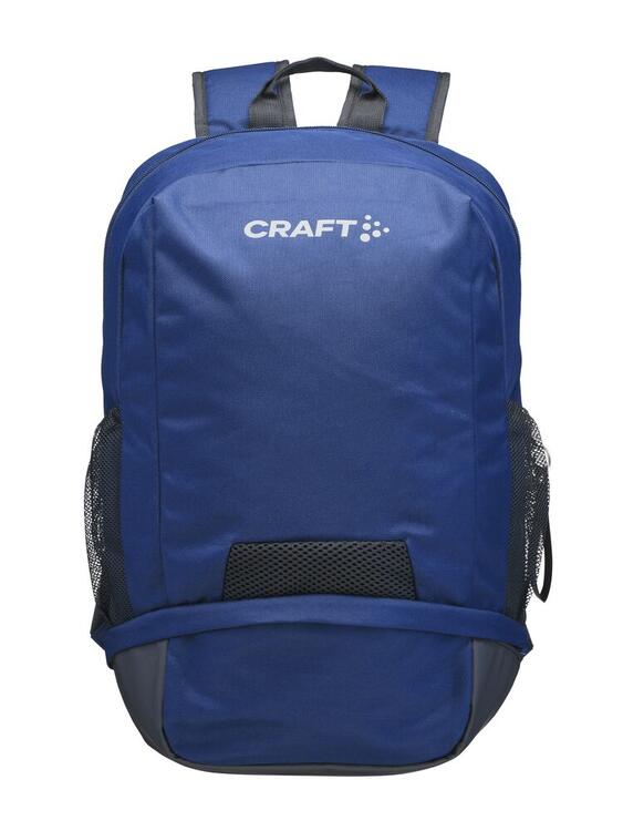 Craft Ability Backpack 27L Rucksack 1916004