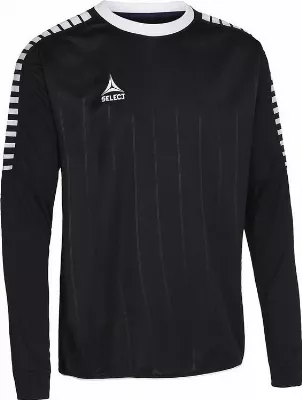 Select Argentina Torwarttrikot
