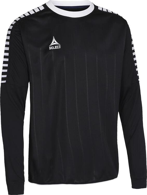 Select Argentina Torwarttrikot