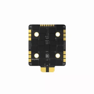 iFlight Borg 60RS ESC
