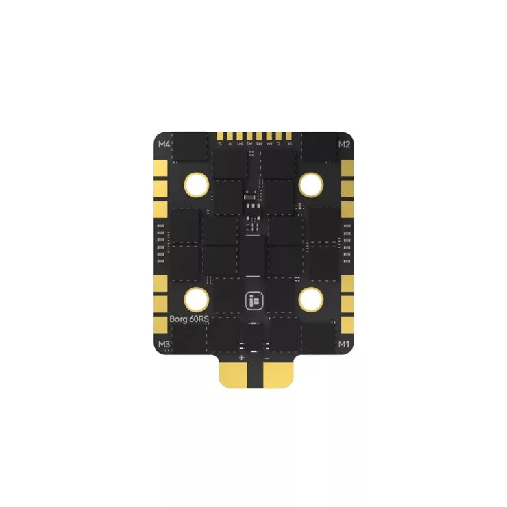 iFlight Borg 60RS ESC