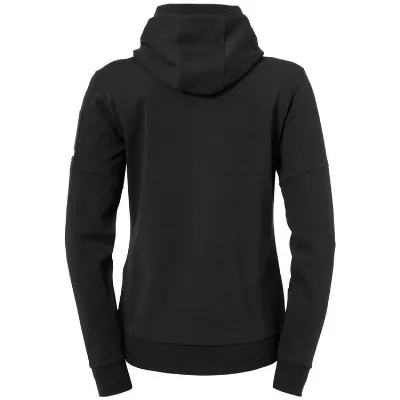 KEMPA STATUS KAPUZENJACKE WOMEN